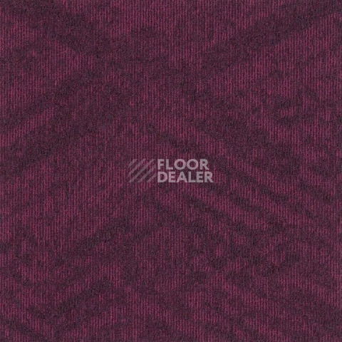 Ковровая плитка IVC Contour Коллекция View View 478 фото 1 | FLOORDEALER